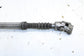 2020-25 Ford Explorer AWD Steering Column Lower Intermediate Shaft L1MC-3C662-AE - Alshned Auto Parts