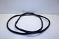 2015-25 Ford F150 Super Cab Front Right Door Weatherstrip On Body FL3Z-1820708-A - Alshned Auto Parts