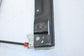 2012-15 Jaguar XF Portfolio Front Right Door Window Regulator w/ Motor C2Z31200 - Alshned Auto Parts
