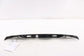 2020-2025 Toyota Corolla LE Rear Deck Lid Finish Panel Tailgate Trim 76811-02965 - Alshned Auto Parts