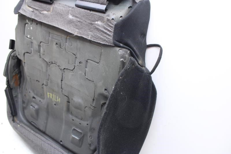 2018-21 Ford Expedition Front Left Seat Lower Cushion JL1Z-7862901-CC OEM *ReaD* - Alshned Auto Parts