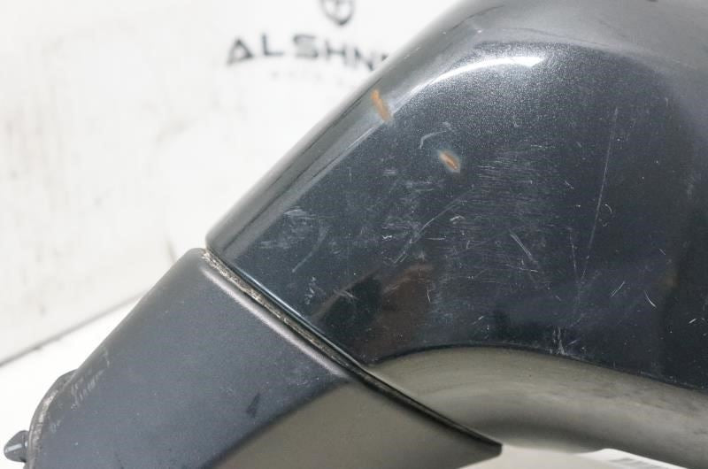2015-2016 Chevrolet Trax Driver Left Side Rear View Mirror 95423284 OEM6