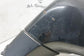 2015-2016 Chevrolet Trax Driver Left Side Rear View Mirror 95423284 OEM6