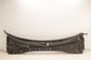 12-23 Dodge Charger GT AWD Front Windshield Cowl Vent Grille Cover Panel *ReaD* - Alshned Auto Parts