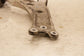 2019-25 Acura RDX SH-AWD Front Left Driver Side Lower Control Arm 51360-TJB-A05 - Alshned Auto Parts