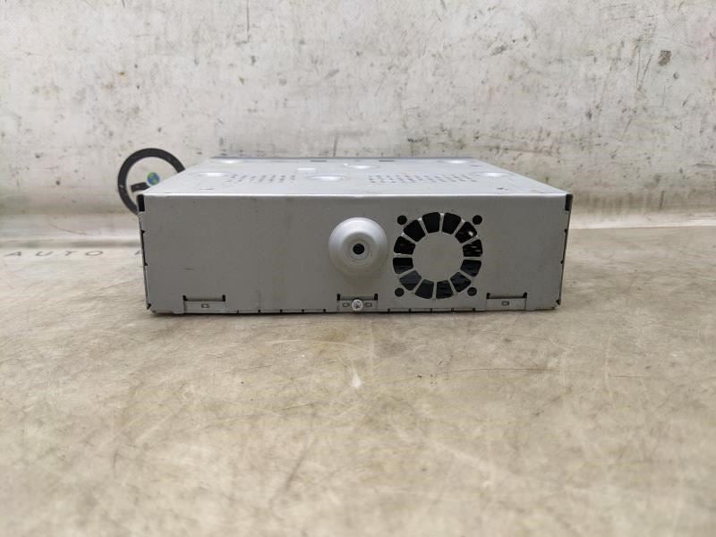 2015-2018 Mercedes-Benz C300 Sirius Satellite Radio Receiver 2229005111 OEM2