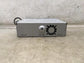 2015-2018 Mercedes-Benz C300 Sirius Satellite Radio Receiver 2229005111 OEM2