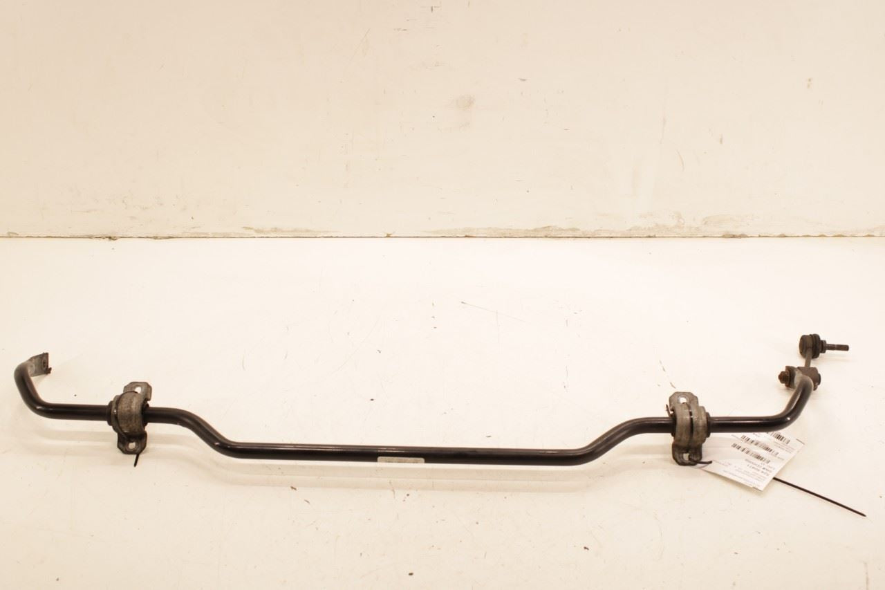 2015-2022 Volkswagen Passat SE Rear Stabilizer Sway Anti-Roll Bar 1K0-511305-EG - Alshned Auto Parts