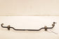 2015-2022 Volkswagen Passat SE Rear Stabilizer Sway Anti-Roll Bar 1K0-511305-EG - Alshned Auto Parts