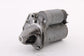 2011-2020 Dodge Grand Caravan GT 3.6L Engine Starter Motor 4801839AC OEM3