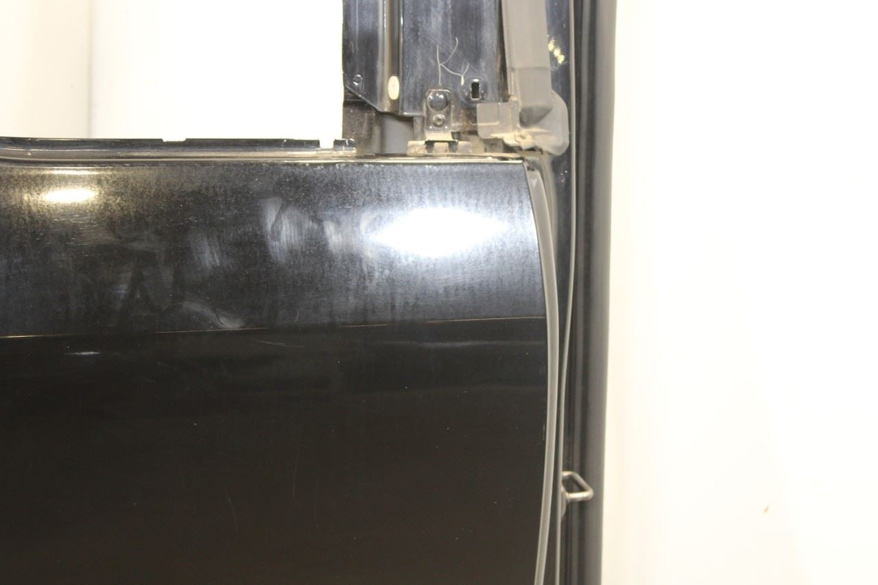 2015-2020 Ford F150 SuperCab Lariat Rear Right Door Shell Panel HL3Z-1824630-B - Alshned Auto Parts