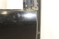 2015-2020 Ford F150 SuperCab Lariat Rear Right Door Shell Panel HL3Z-1824630-B - Alshned Auto Parts