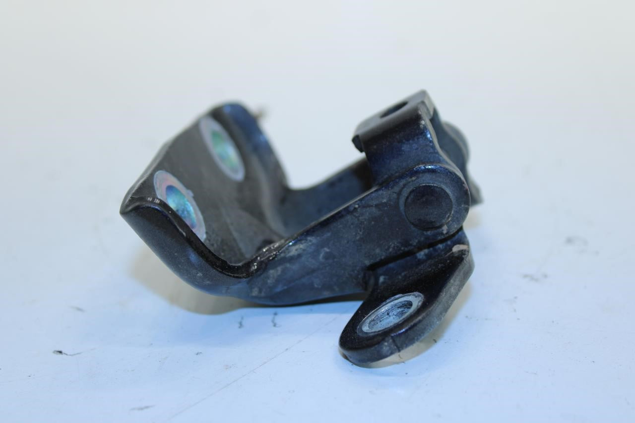 18-23 Kia Stinger GT1 Rear Right Side Door Hinge Upper and Lower 79420-F6000 OEM - Alshned Auto Parts
