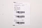 2018 Lincoln MKZ Reserve Owners Manual Set with Case JW1J-19T201-BA OEM - Alshned Auto Parts