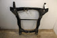 2017-2023 GMC Acadia SLT-1 AWD Front Suspension Crossmember Subframe 84362334 - Alshned Auto Parts