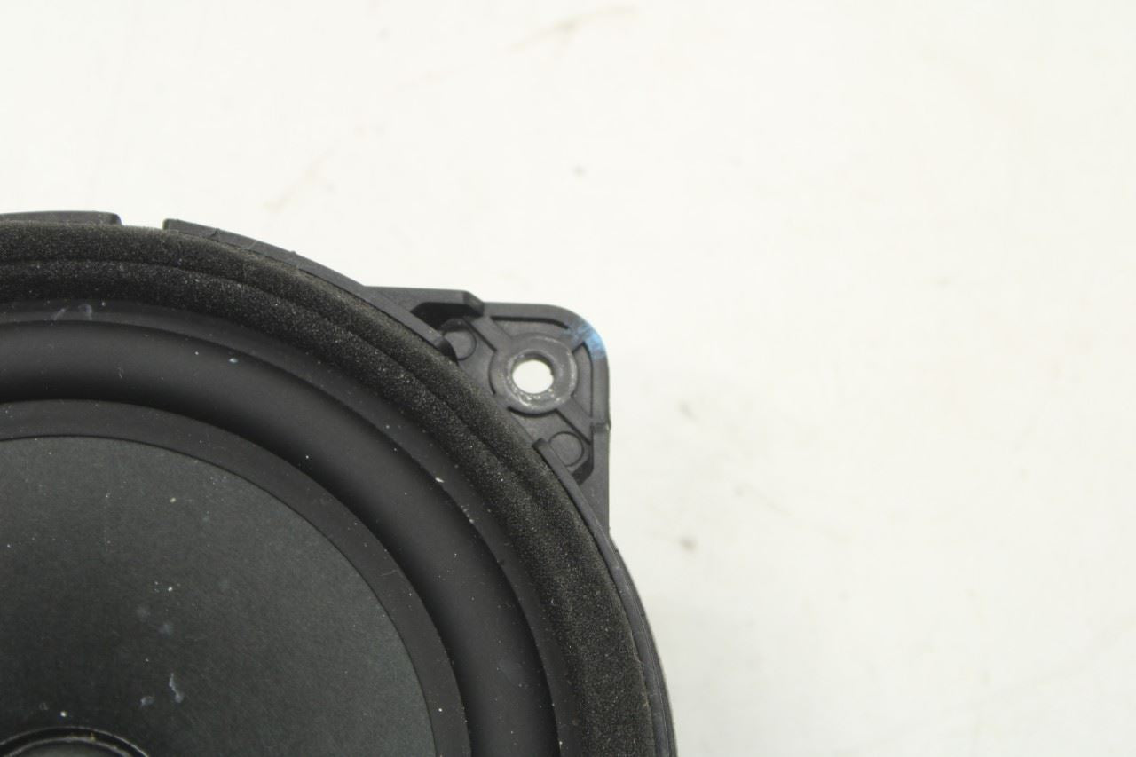 2016-2020 KIA Sorento LX Rear Left and Right Door Audio Speakers 96331-C5200 - Alshned Auto Parts