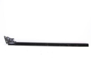 2015-23 Ford Mustang Front Left Door Inner Belt Weatherstrip FR3B-6321435-AH OEM