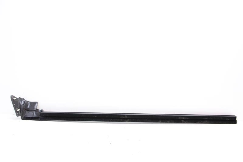 2015-23 Ford Mustang Front Left Door Inner Belt Weatherstrip FR3B-6321435-AH OEM - Alshned Auto Parts
