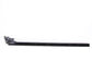 2015-23 Ford Mustang Front Left Door Inner Belt Weatherstrip FR3B-6321435-AH OEM - Alshned Auto Parts