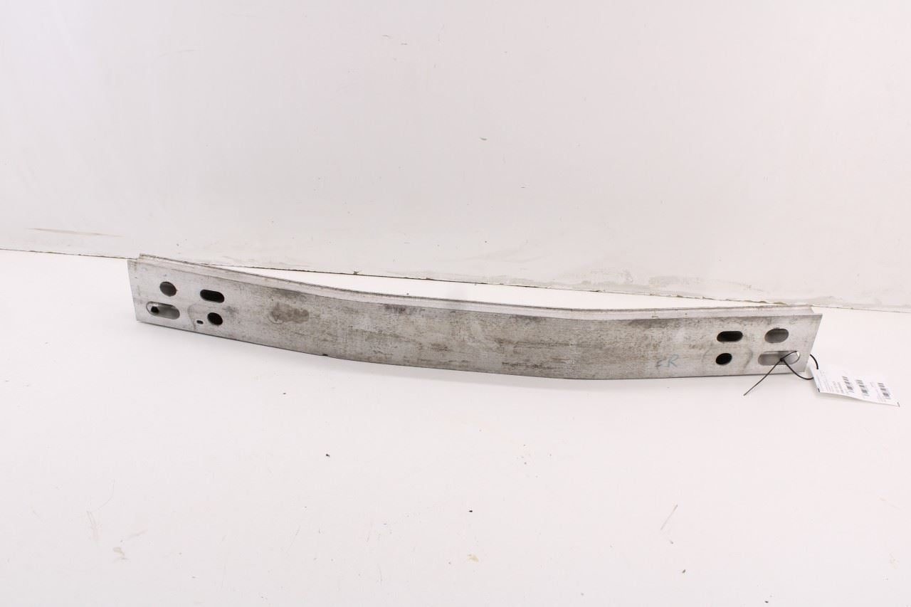 2013-2015 Toyota Prius Front Bumper Reinforcement Impact Bar 52021-47032 OEM - Alshned Auto Parts