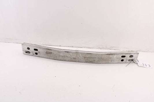 2013-2015 Toyota Prius Front Bumper Reinforcement Impact Bar 52021-47032 OEM - Alshned Auto Parts