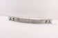 2013-2015 Toyota Prius Front Bumper Reinforcement Impact Bar 52021-47032 OEM - Alshned Auto Parts
