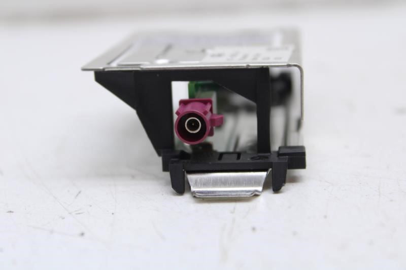 2018-2022 Ford EcoSport Aerial GPS Antenna Control Module HS7T-19K351-AA OEM - Alshned Auto Parts