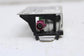 2018-2022 Ford EcoSport Aerial GPS Antenna Control Module HS7T-19K351-AA OEM - Alshned Auto Parts
