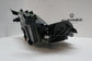 2009-2011 Honda Pilot Center Dash Information Display Screen 39710-SZA-306ZA OEM - Alshned Auto Parts