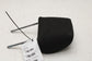 19-21 Kia Forte LXS Front Seat Driver LH Side Headrest Cloth 88700-M7000B4P OEM - Alshned Auto Parts