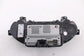 12-13 Audi A7 Premium 3.0L AWD Speedometer Gauge Instrument Cluster 165K Mileage8