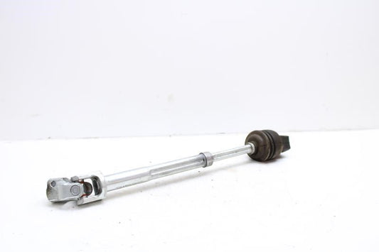 2016-2024 Dodge Durango Steering Column Intermediate Shaft 68245552AD OEM - Alshned Auto Parts