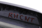 18-21 Ford Expedition Limited Dash Center Right Panel Bezel Cover FL3B-19C681-A - Alshned Auto Parts