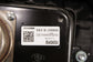 2022-2024 Hyundai Tucson SEL Dash Instrument Panel 84701-CW001-NNB OEM - Alshned Auto Parts