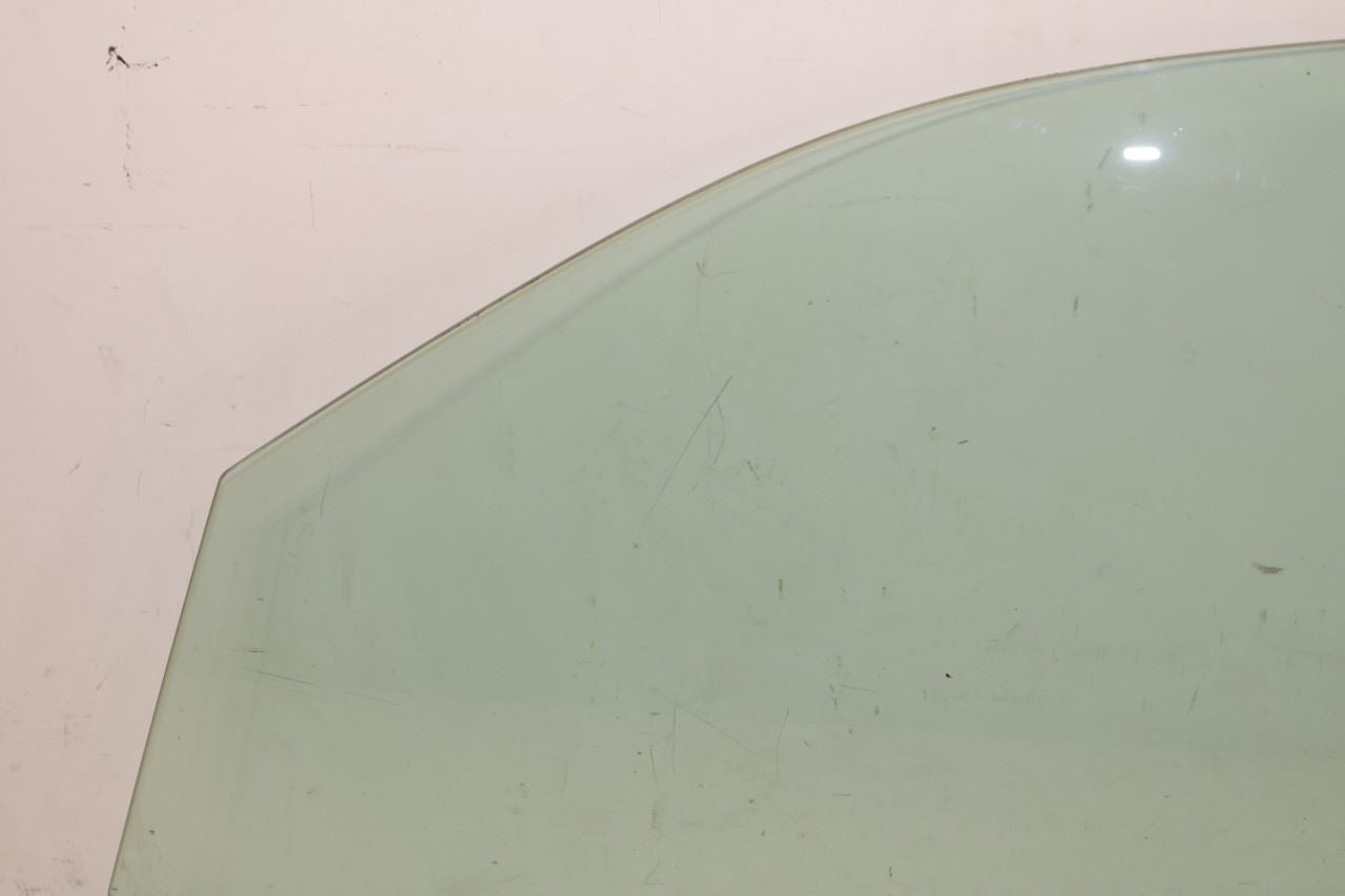 2018-2024 Volkswagen Atlas S Front Left Side Door Window Glass 3CN-845-201 OEM - Alshned Auto Parts