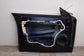 2014-2020 Maserati Ghibli S Q4 Front Left Driver Door Shell Panel 673007994 OEM - Alshned Auto Parts