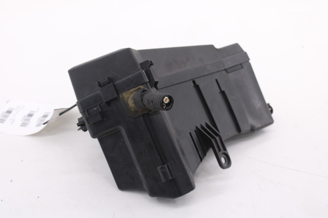 2015-16 Subaru Impreza Sport Premium 2.0L AWD Engine Bay Fuse Relay Junction Box2