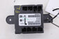2015-2022 Dodge Durango SXT Front Left Driver Side Door Computer Control Module - Alshned Auto Parts