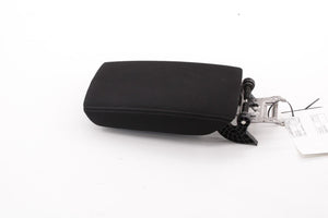 22-26 Honda Civic Sport Center Console Armrest Storage Lid Cover 83405-T20-A01ZA