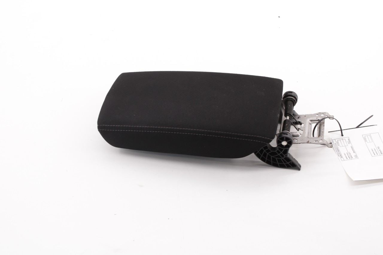 22-26 Honda Civic Sport Center Console Armrest Storage Lid Cover 83405-T20-A01ZA - Alshned Auto Parts