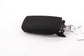 22-26 Honda Civic Sport Center Console Armrest Storage Lid Cover 83405-T20-A01ZA - Alshned Auto Parts