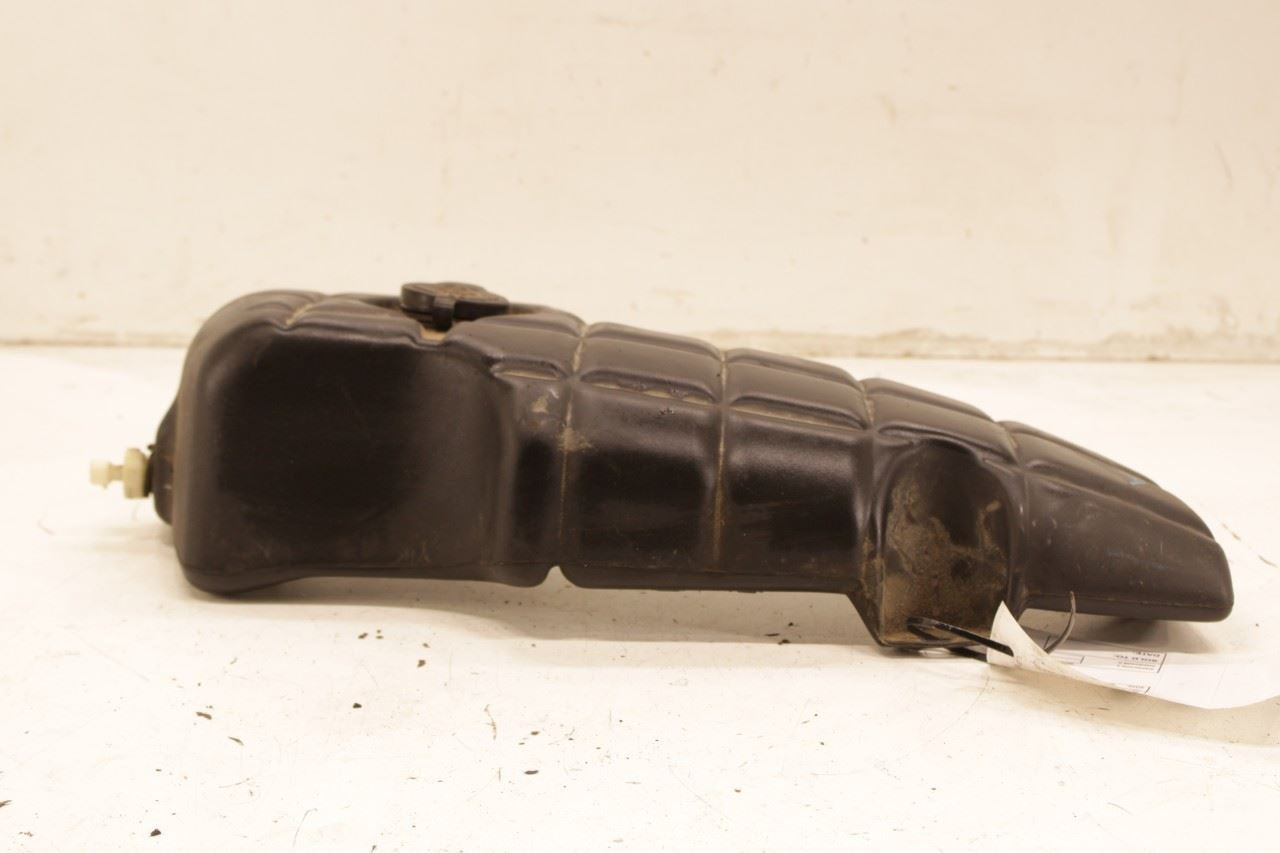 1997-2004 Chevrolet Corvette Windshield Washer Reservoir Bottle 22154852 OEM - Alshned Auto Parts