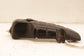 1997-2004 Chevrolet Corvette Windshield Washer Reservoir Bottle 22154852 OEM - Alshned Auto Parts