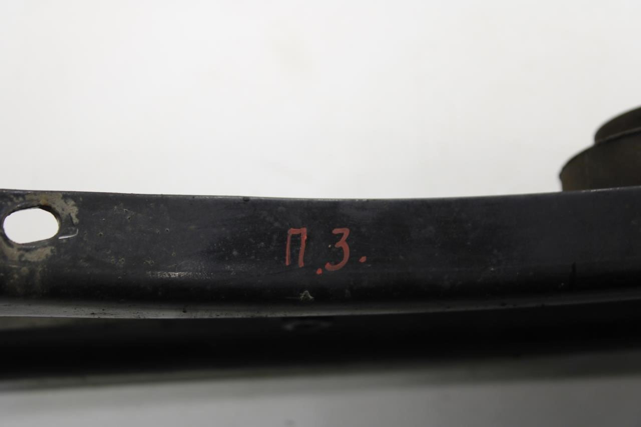 2020-2023 Hyundai Sonata SE FWD Rear Right Side Lower Control Arm 55271-L0000 - Alshned Auto Parts