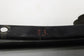 2020-2023 Hyundai Sonata SE FWD Rear Right Side Lower Control Arm 55271-L0000 - Alshned Auto Parts