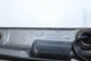 16-20 Kia Sorento LX Liftgate Spoiler w/ High Mount Lamp 87210-C6000 OEM *ReaD* - Alshned Auto Parts