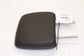 2013-2015, 2018 Ram 1500 Laramie Crew Cab Rear Right Side 2nd Row Seat Headrest - Alshned Auto Parts
