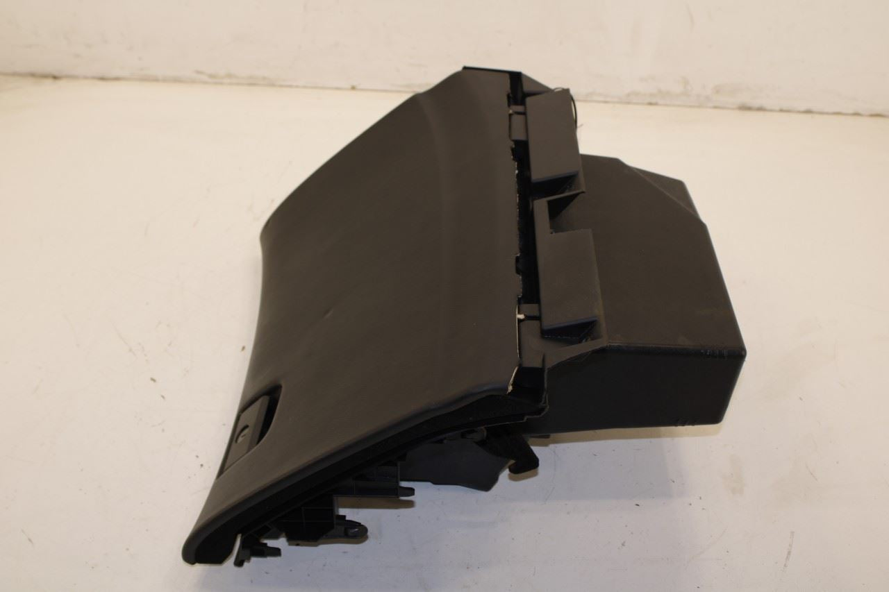 2016-2020 Infiniti QX60 Pure Glove Box Storage Compartment 68510-3JA0A OEM - Alshned Auto Parts