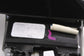 2019-20 Hyundai Santa Fe SEL 2.4L Driver Left Side Rear View Mirror 87610-S2250 - Alshned Auto Parts