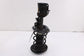 10-15 Mercedes-Benz E 350 Luxury 4Matic 3.5L AWD Front Left Shock Strut Absorber8